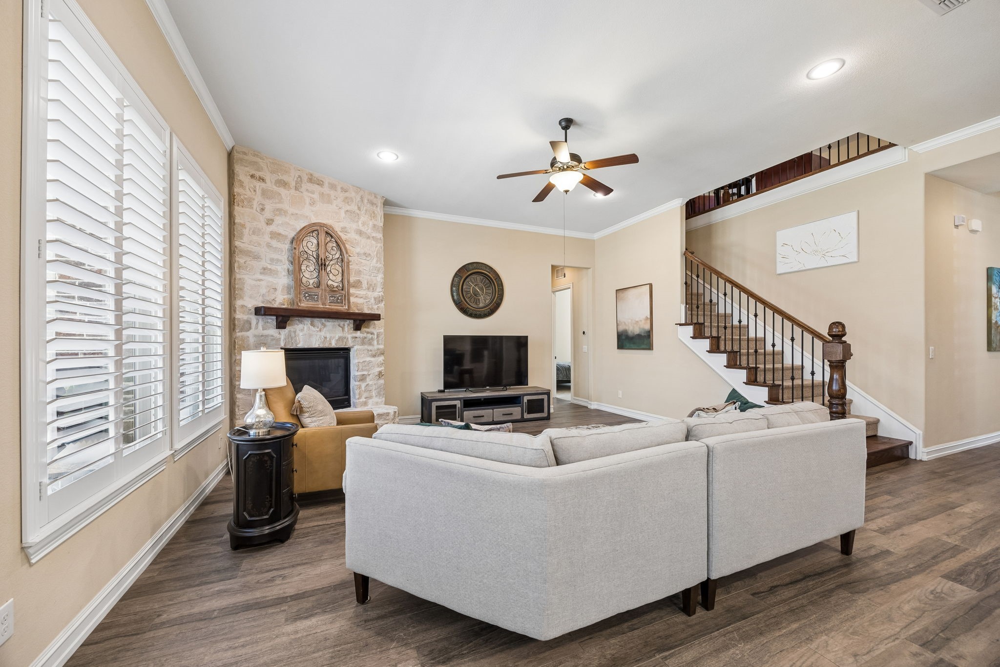 948 Holt Lane Allen TX 75013