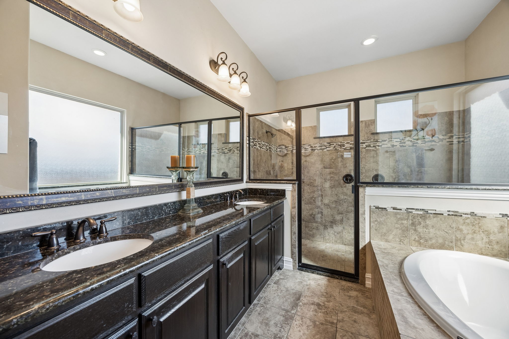 948 Holt Lane Allen TX 75013