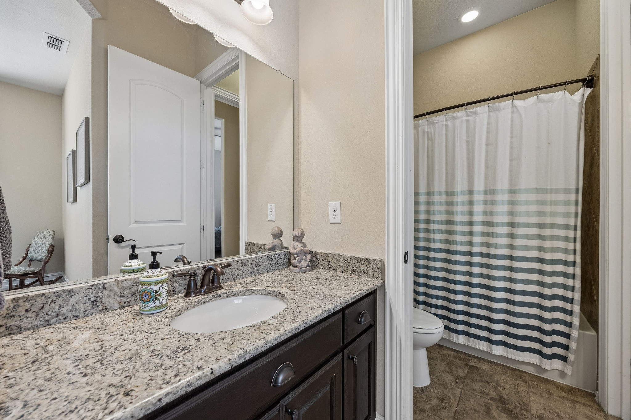 948 Holt Lane Allen TX 75013