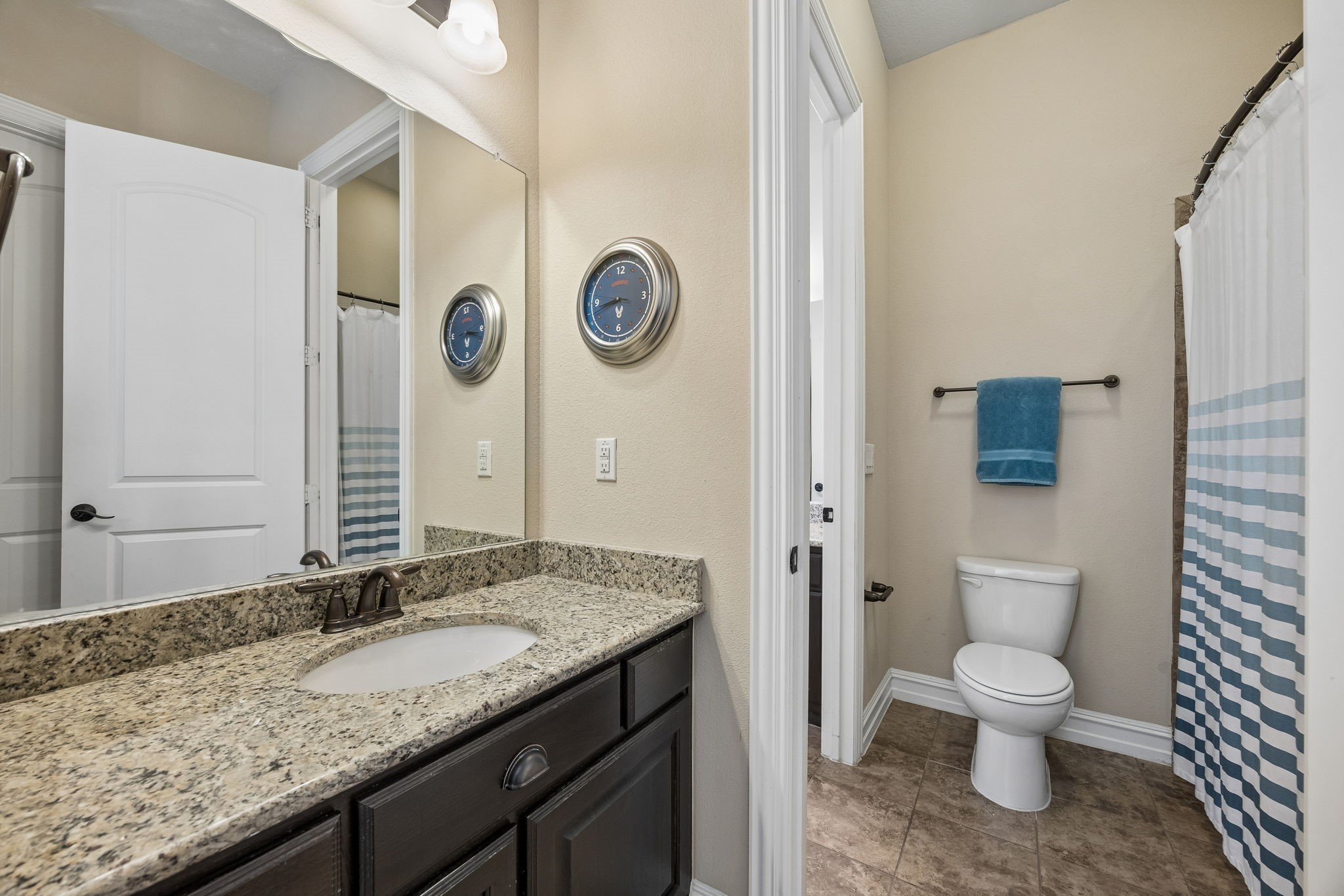 948 Holt Lane Allen TX 75013