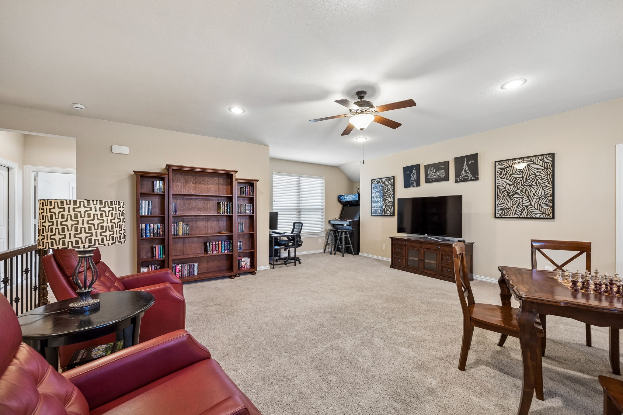 948 Holt Lane Allen TX 75013