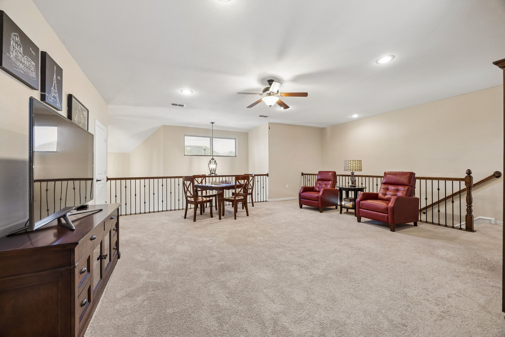 948 Holt Lane Allen TX 75013