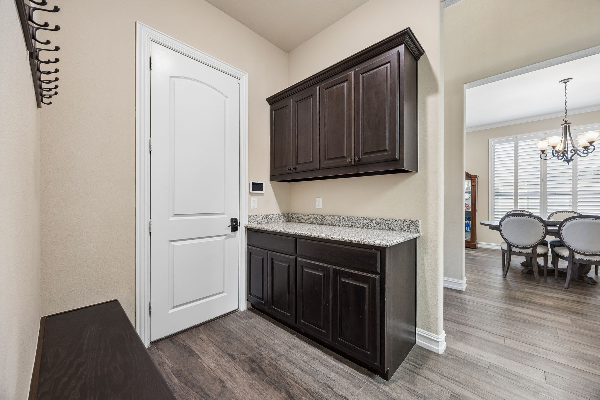 948 Holt Lane Allen TX 75013
