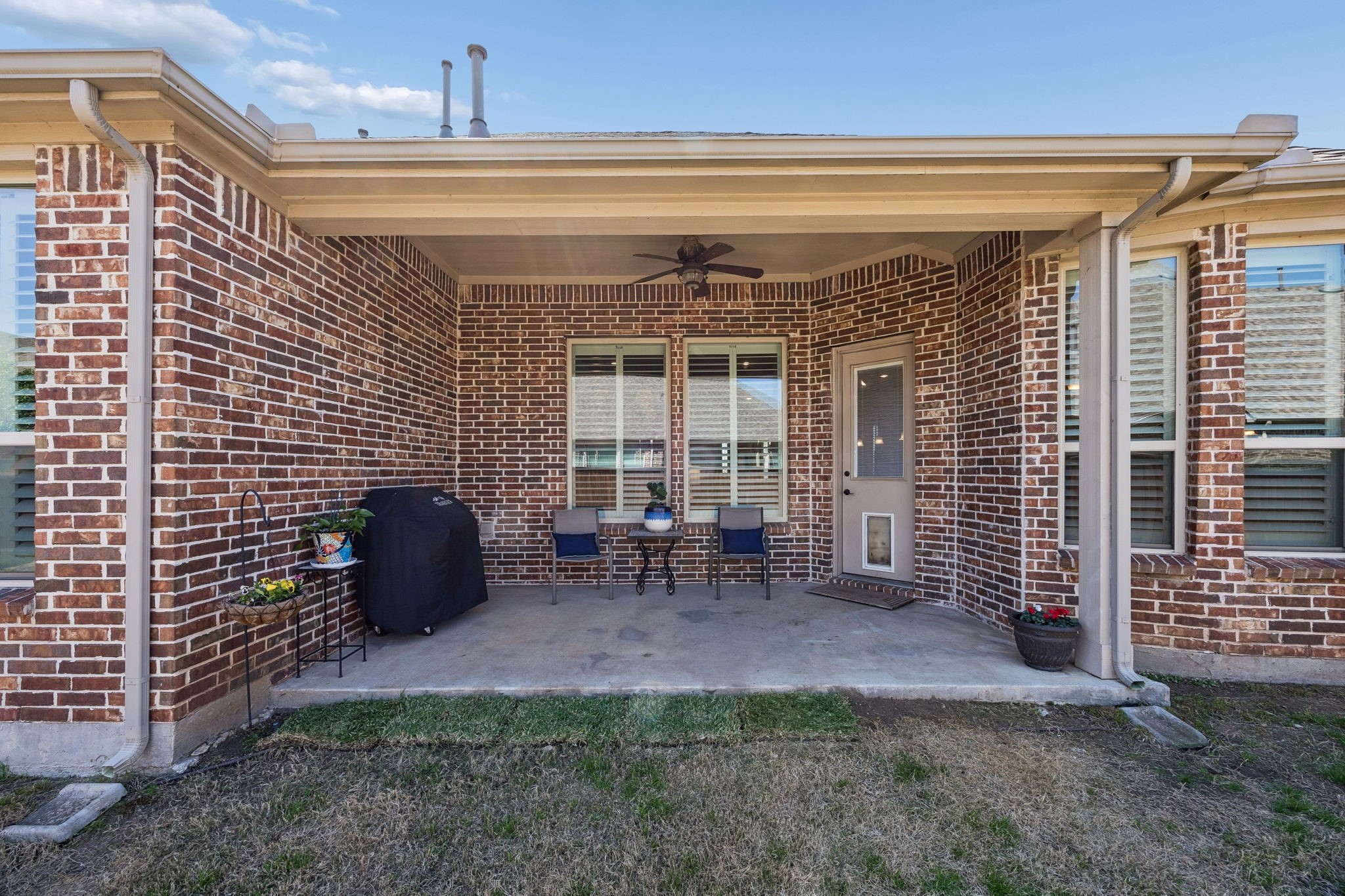 948 Holt Lane Allen TX 75013