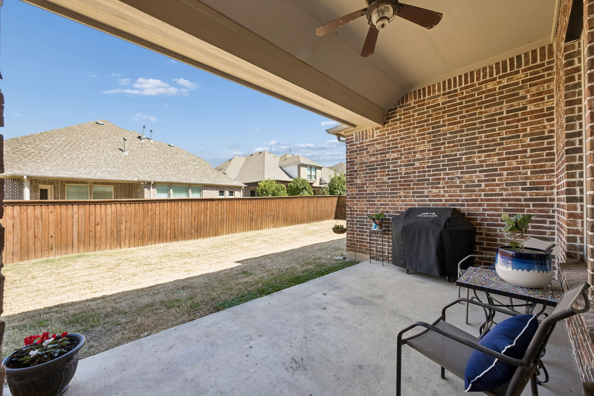948 Holt Lane Allen TX 75013