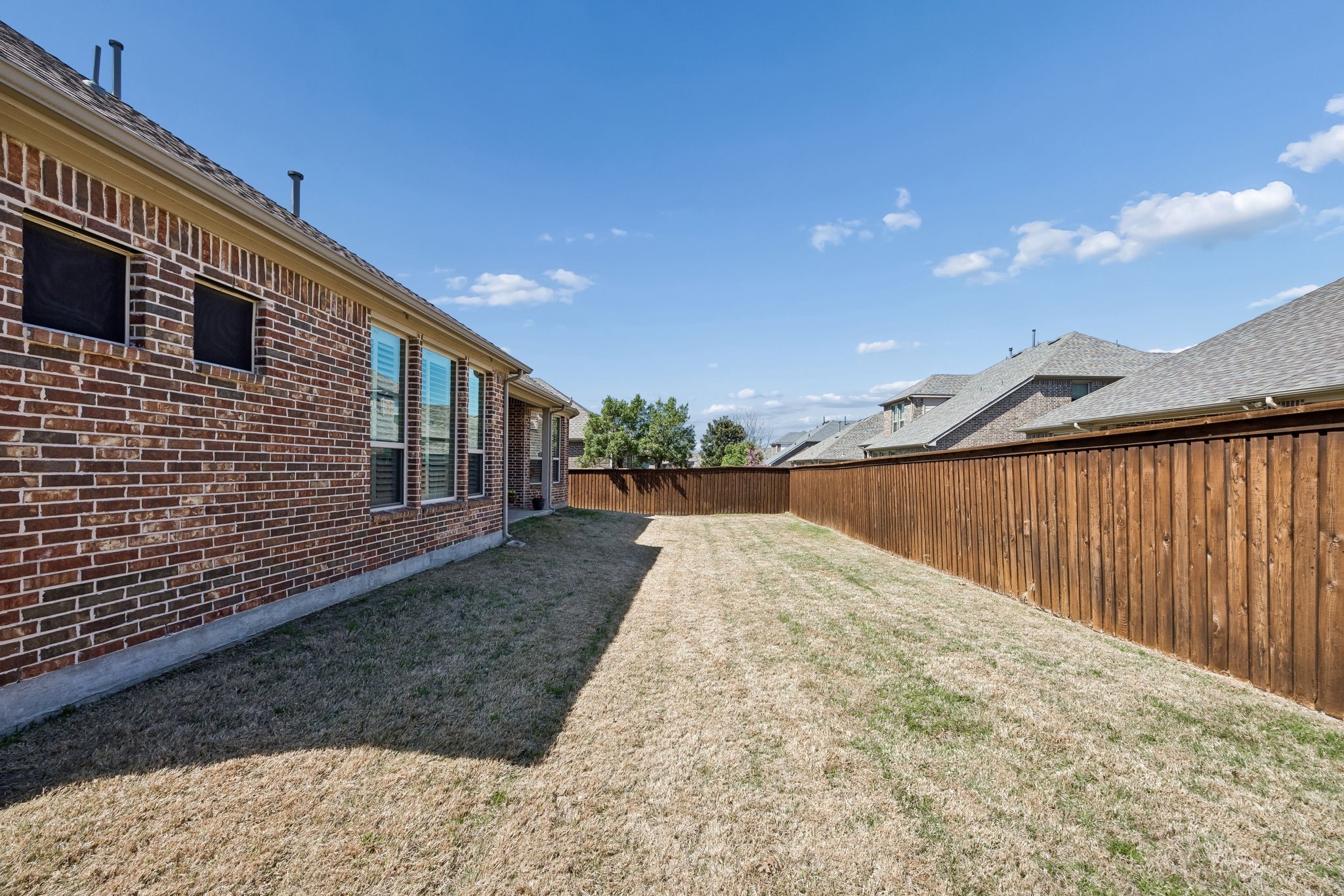 948 Holt Lane Allen TX 75013