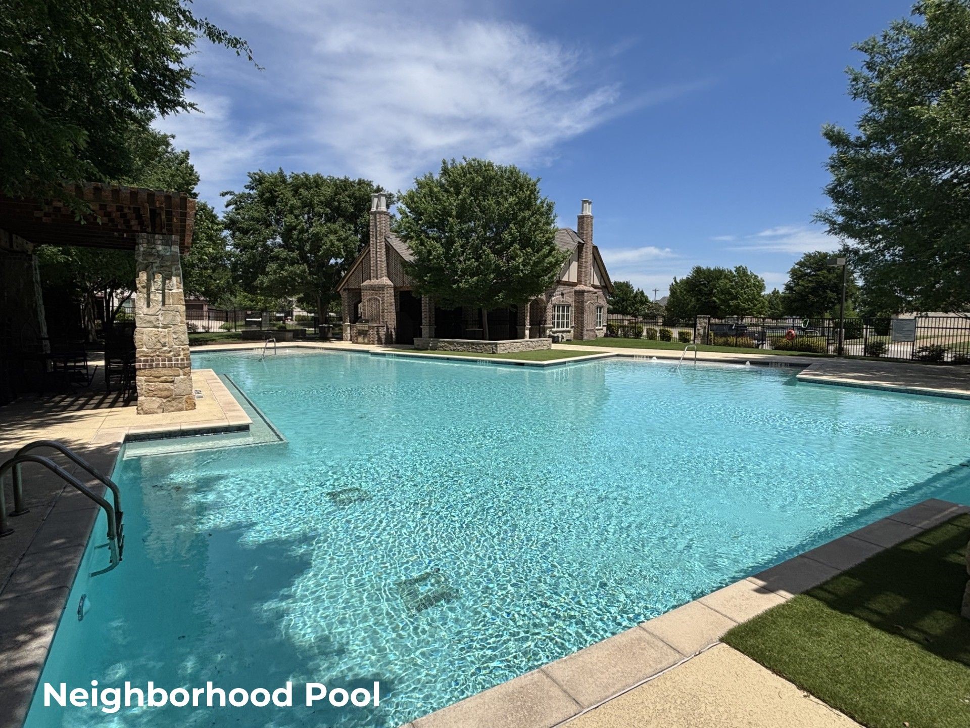 948 Holt Lane Allen TX 75013