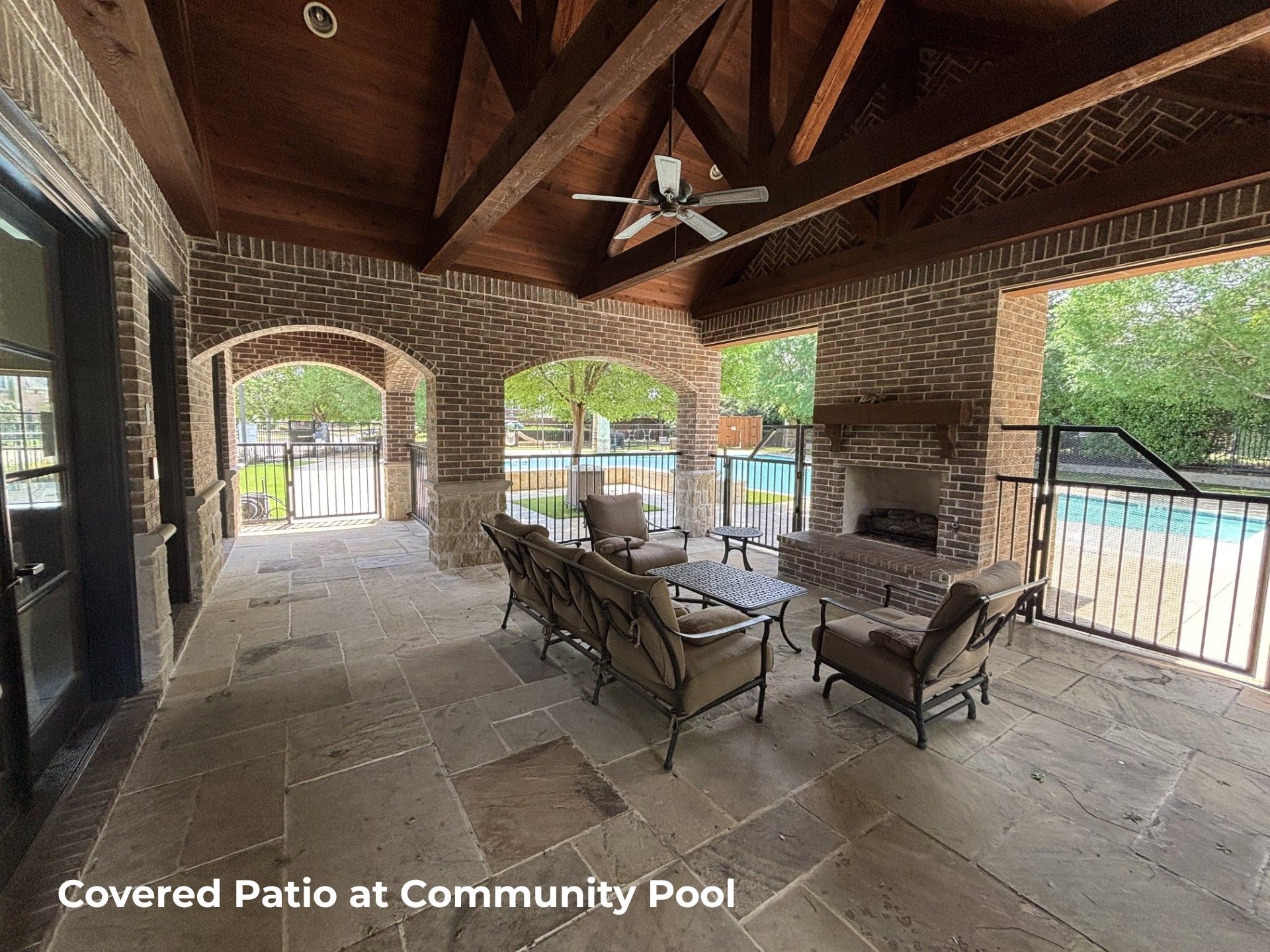 948 Holt Lane Allen TX 75013