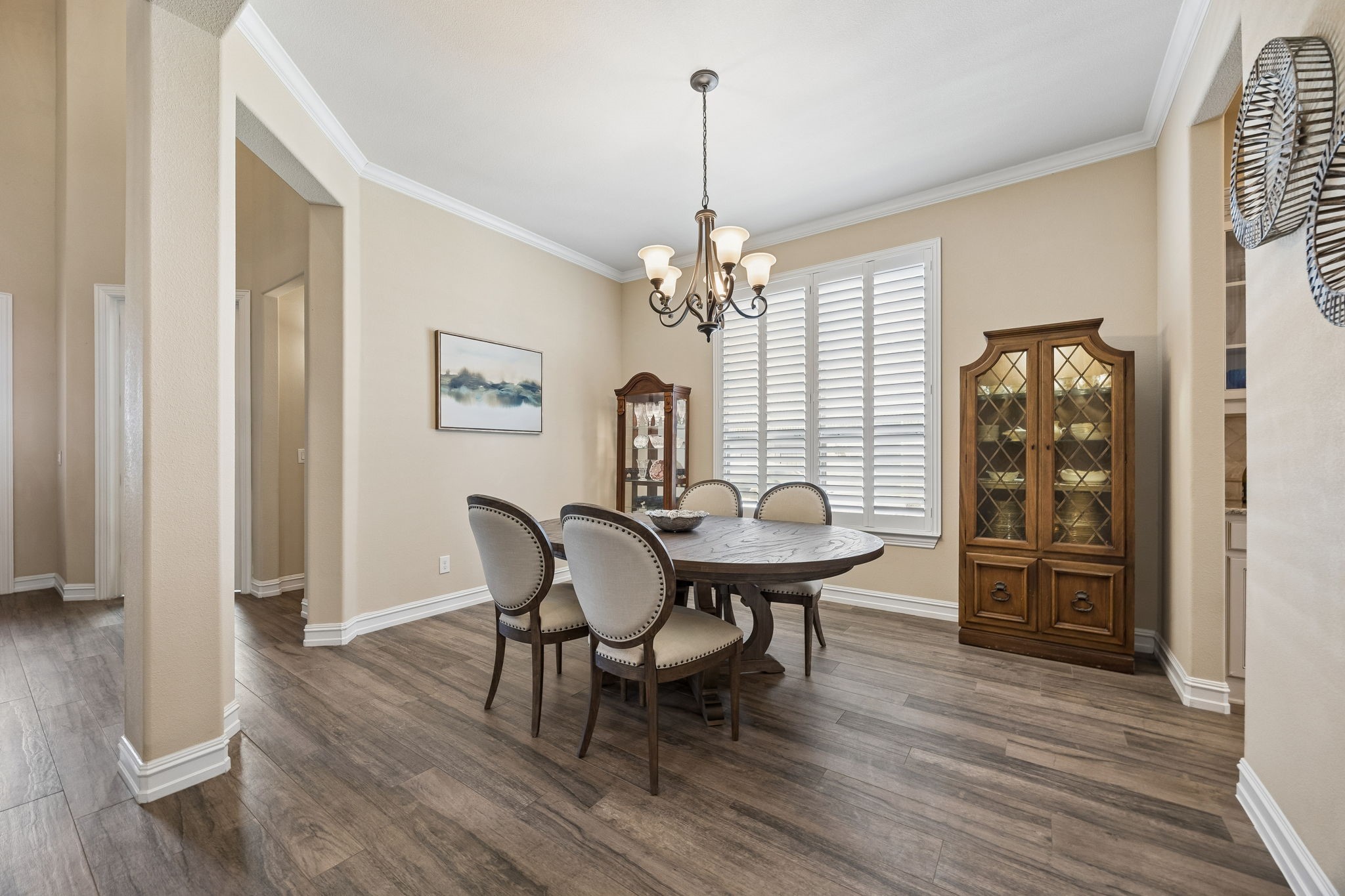 948 Holt Lane Allen TX 75013