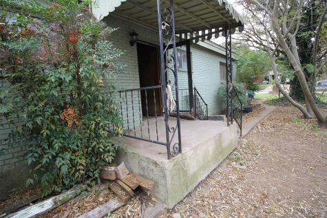 124 Oakridge Drive Weatherford TX 76086