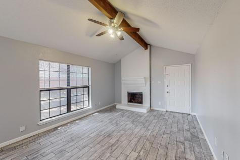 6743 S Creek Drive Fort Worth TX 76133