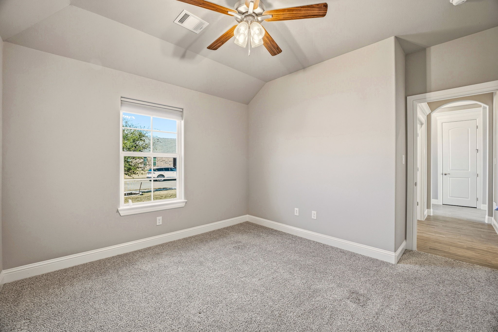 412 Fowler Drive Granbury TX 76048