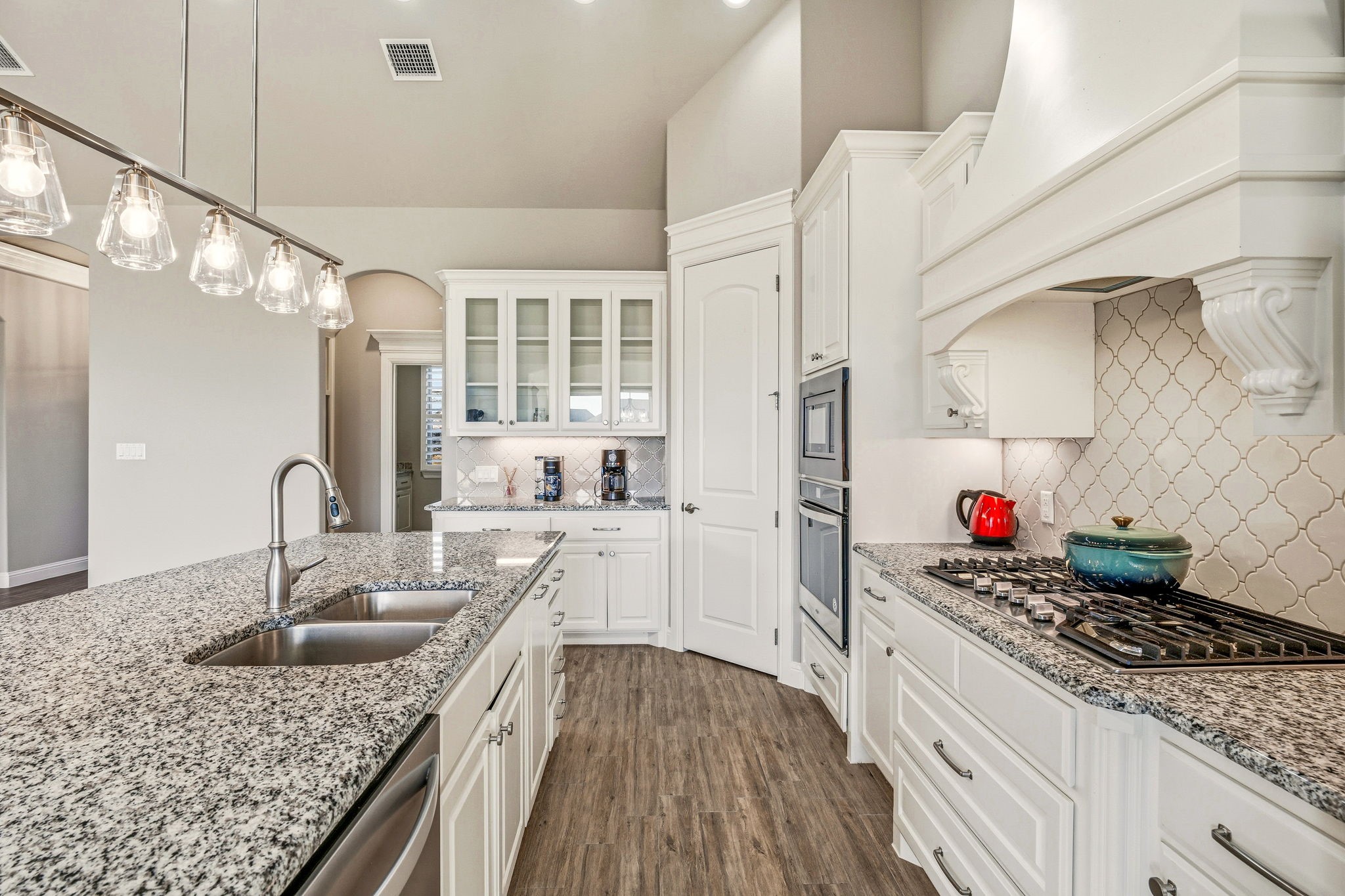 412 Fowler Drive Granbury TX 76048