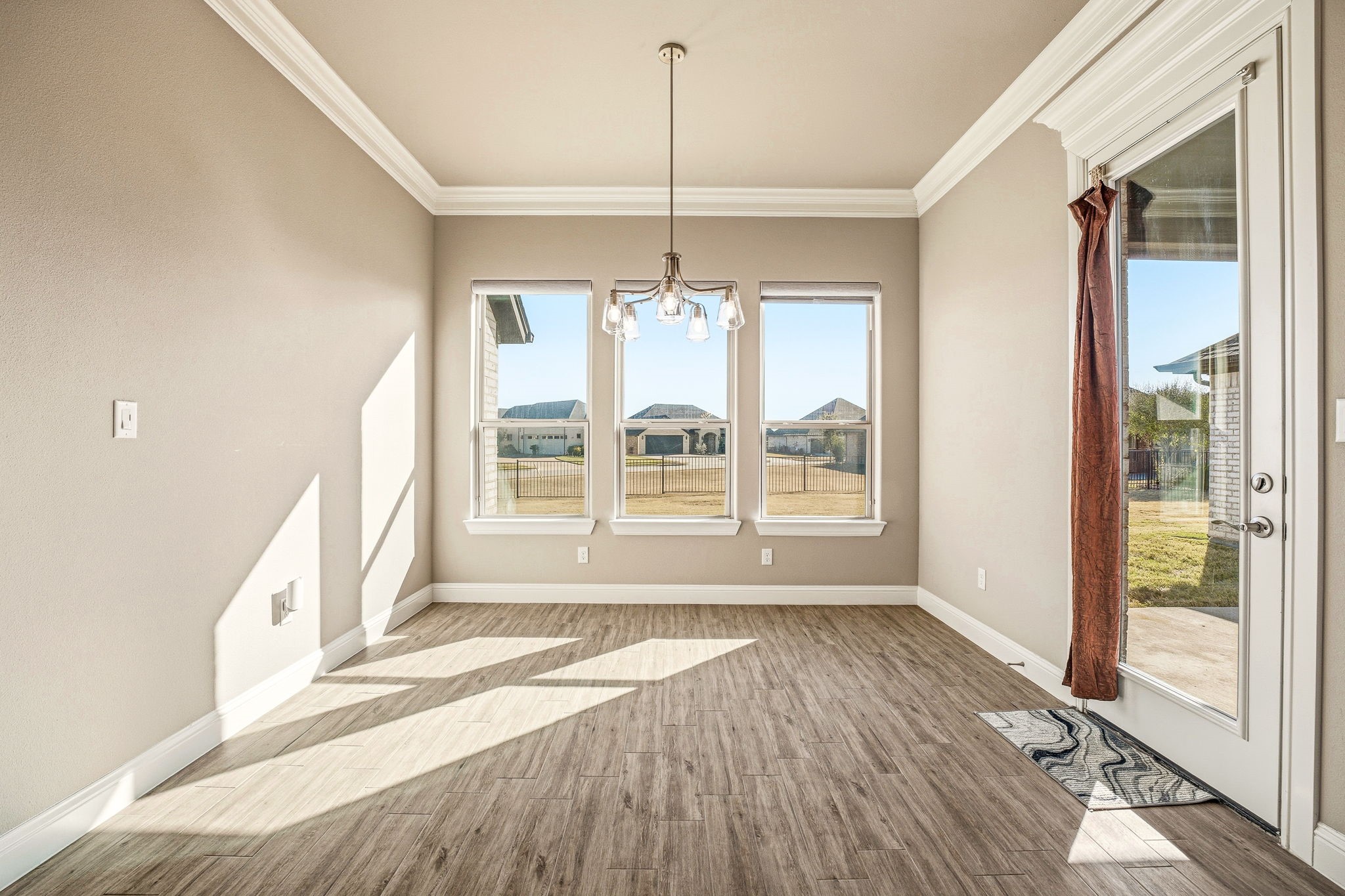 412 Fowler Drive Granbury TX 76048