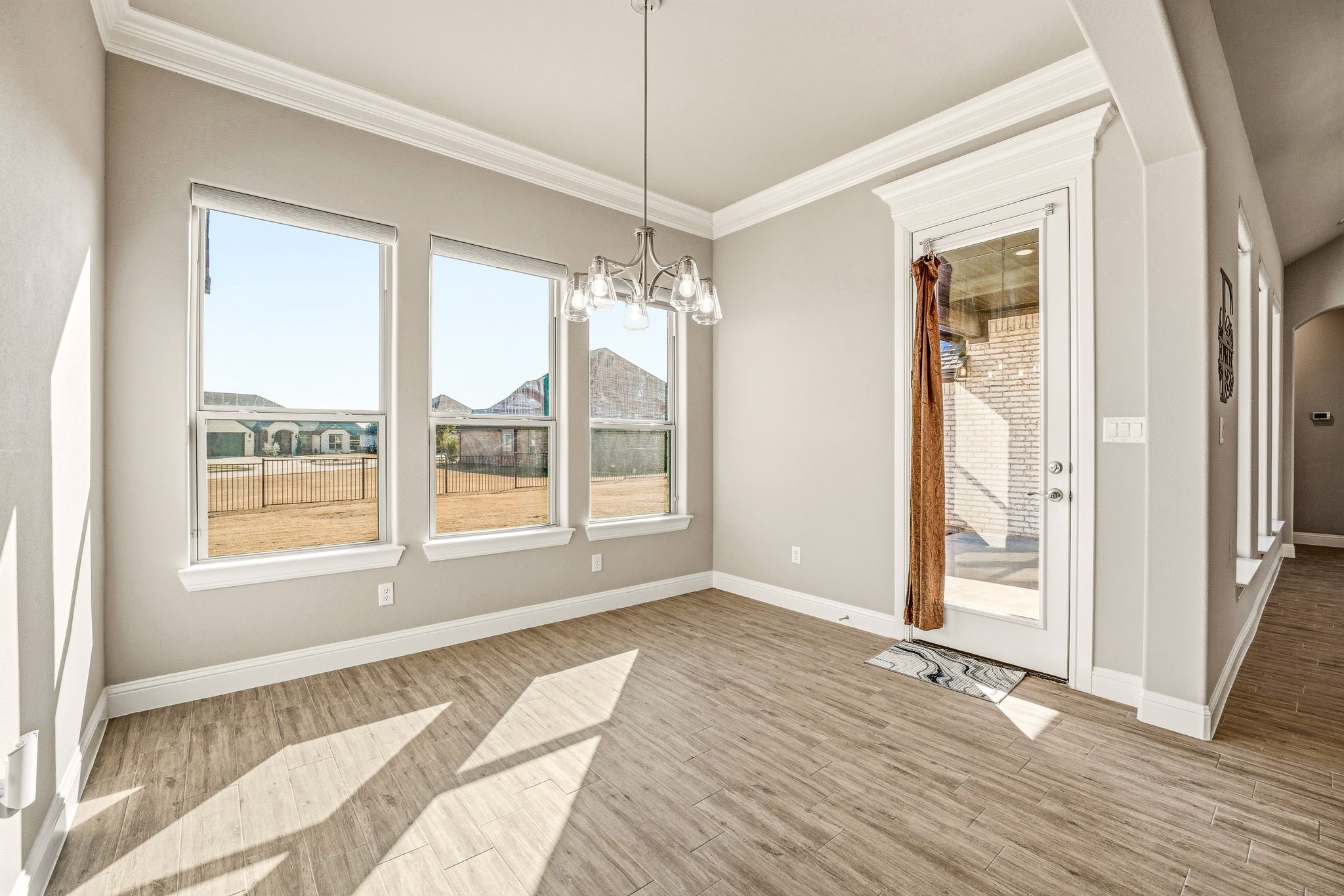 412 Fowler Drive Granbury TX 76048