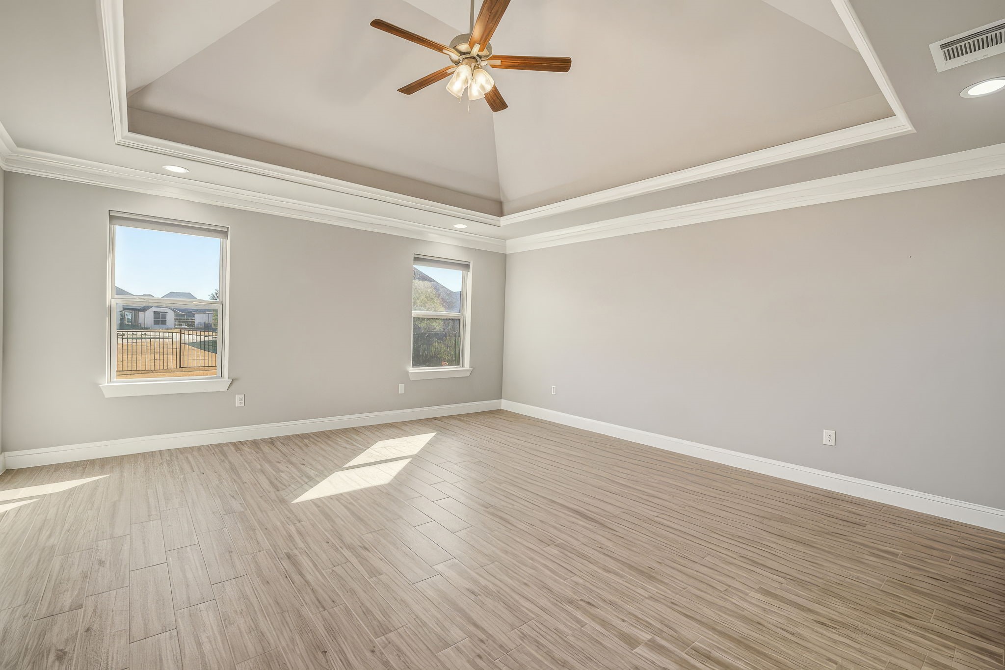 412 Fowler Drive Granbury TX 76048