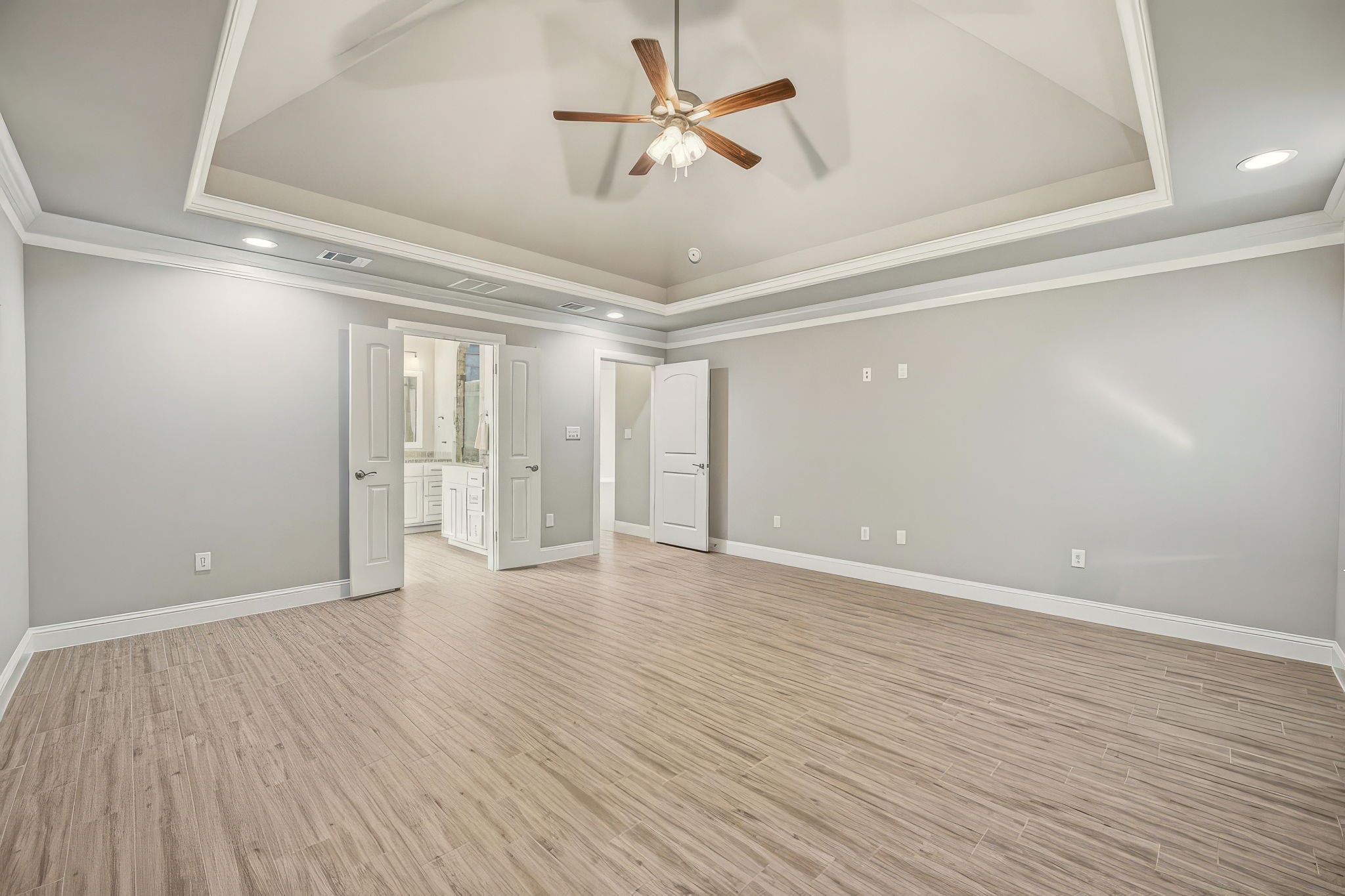 412 Fowler Drive Granbury TX 76048