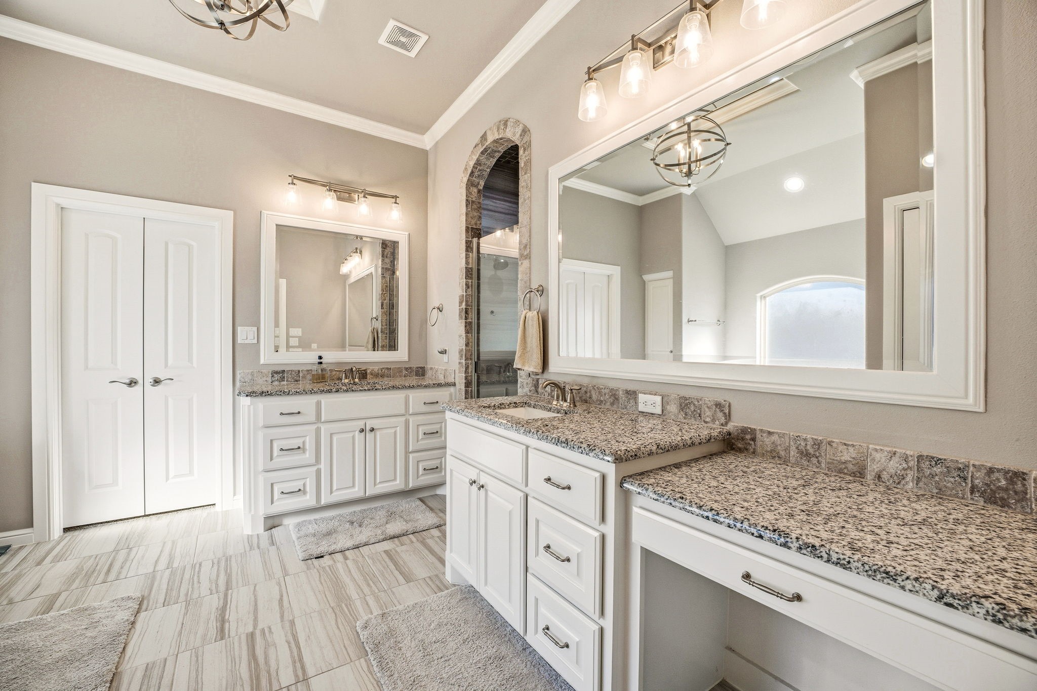 412 Fowler Drive Granbury TX 76048