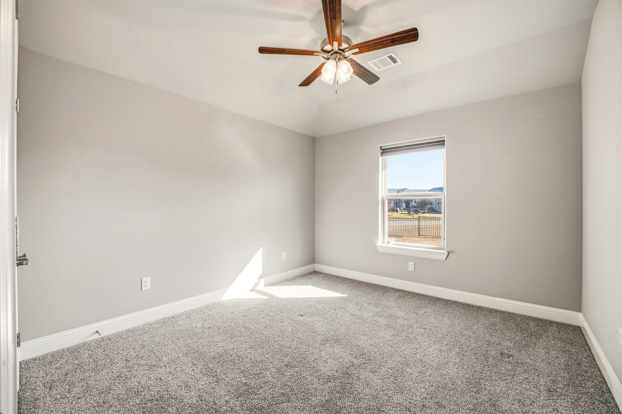 412 Fowler Drive Granbury TX 76048
