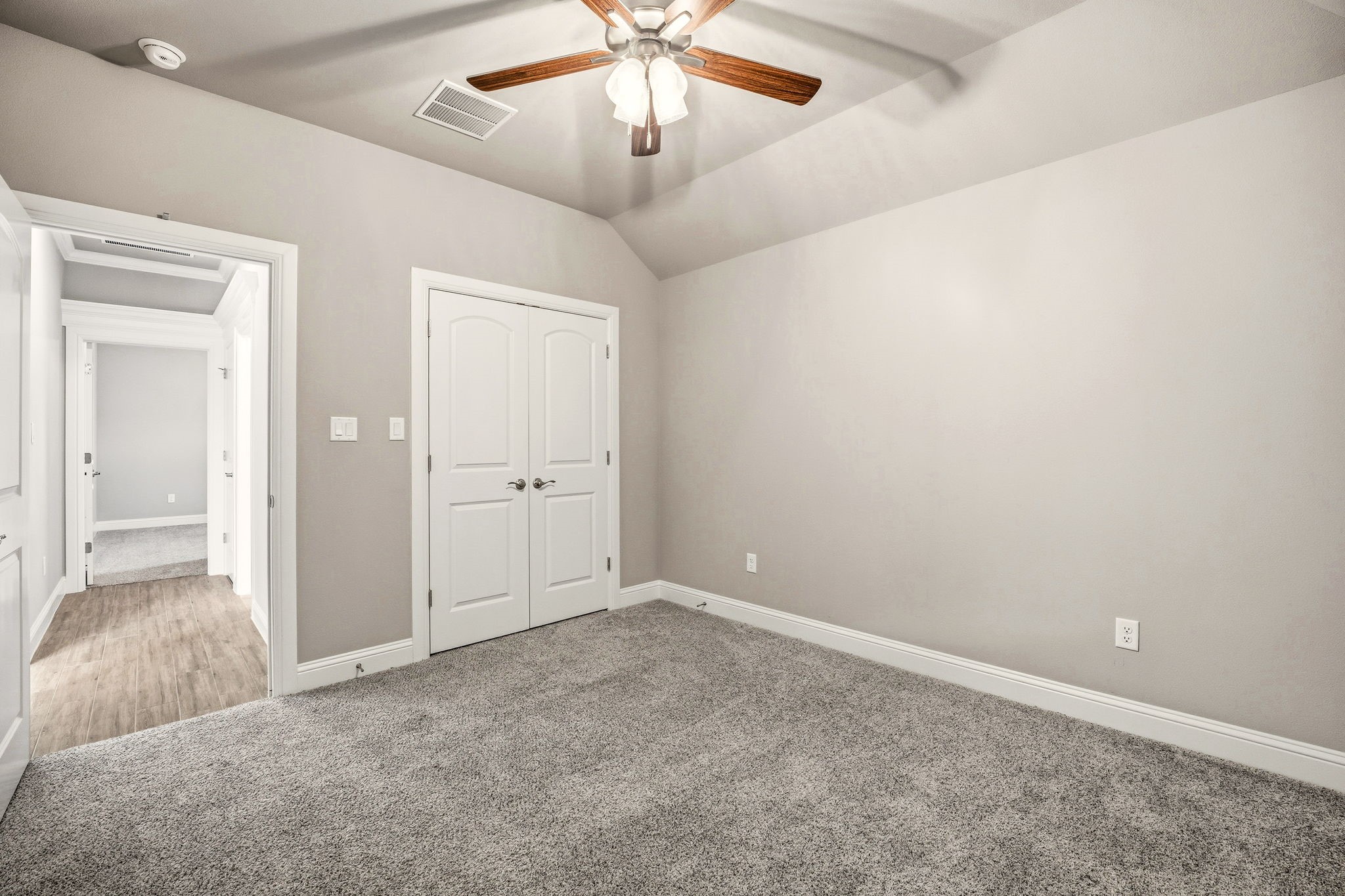 412 Fowler Drive Granbury TX 76048