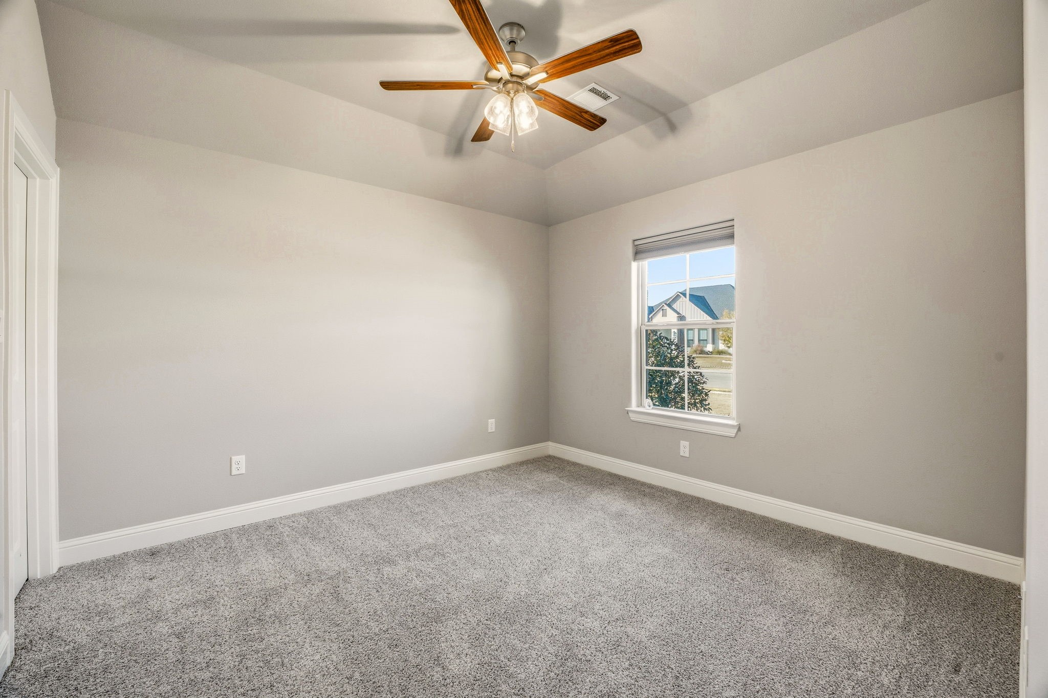 412 Fowler Drive Granbury TX 76048