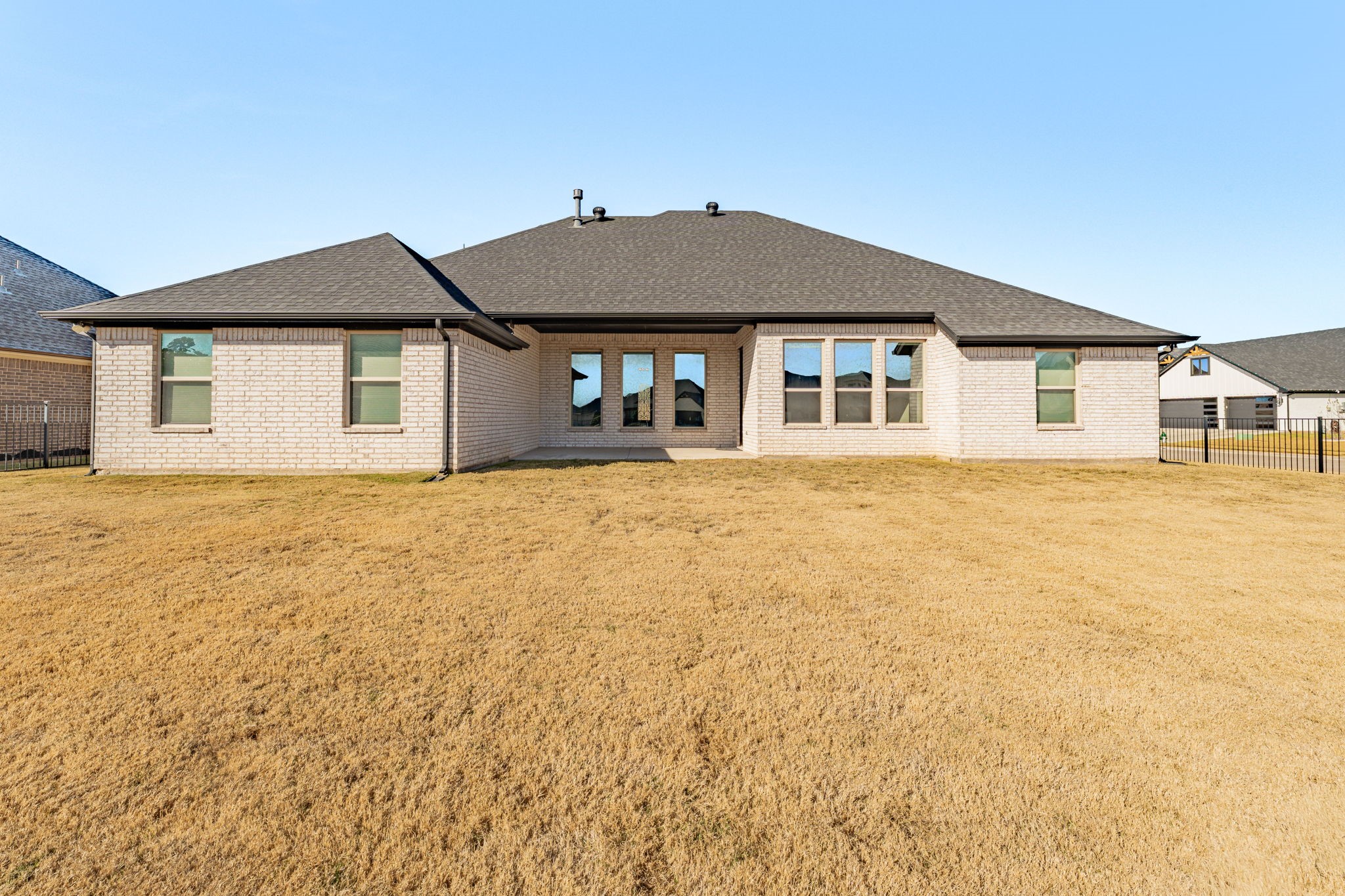 412 Fowler Drive Granbury TX 76048