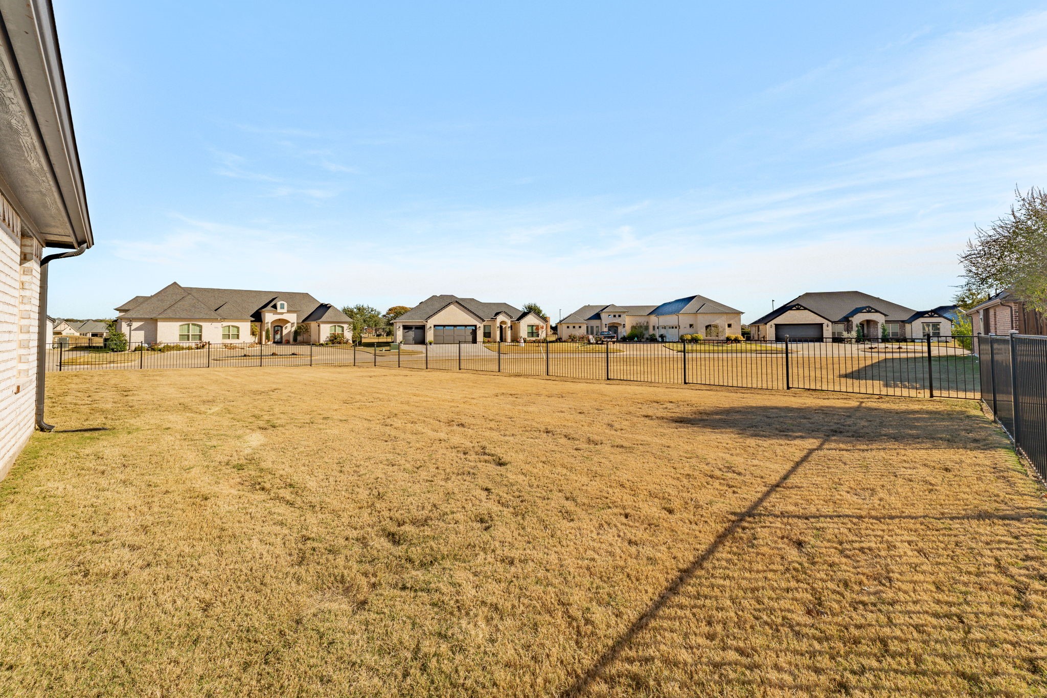 412 Fowler Drive Granbury TX 76048
