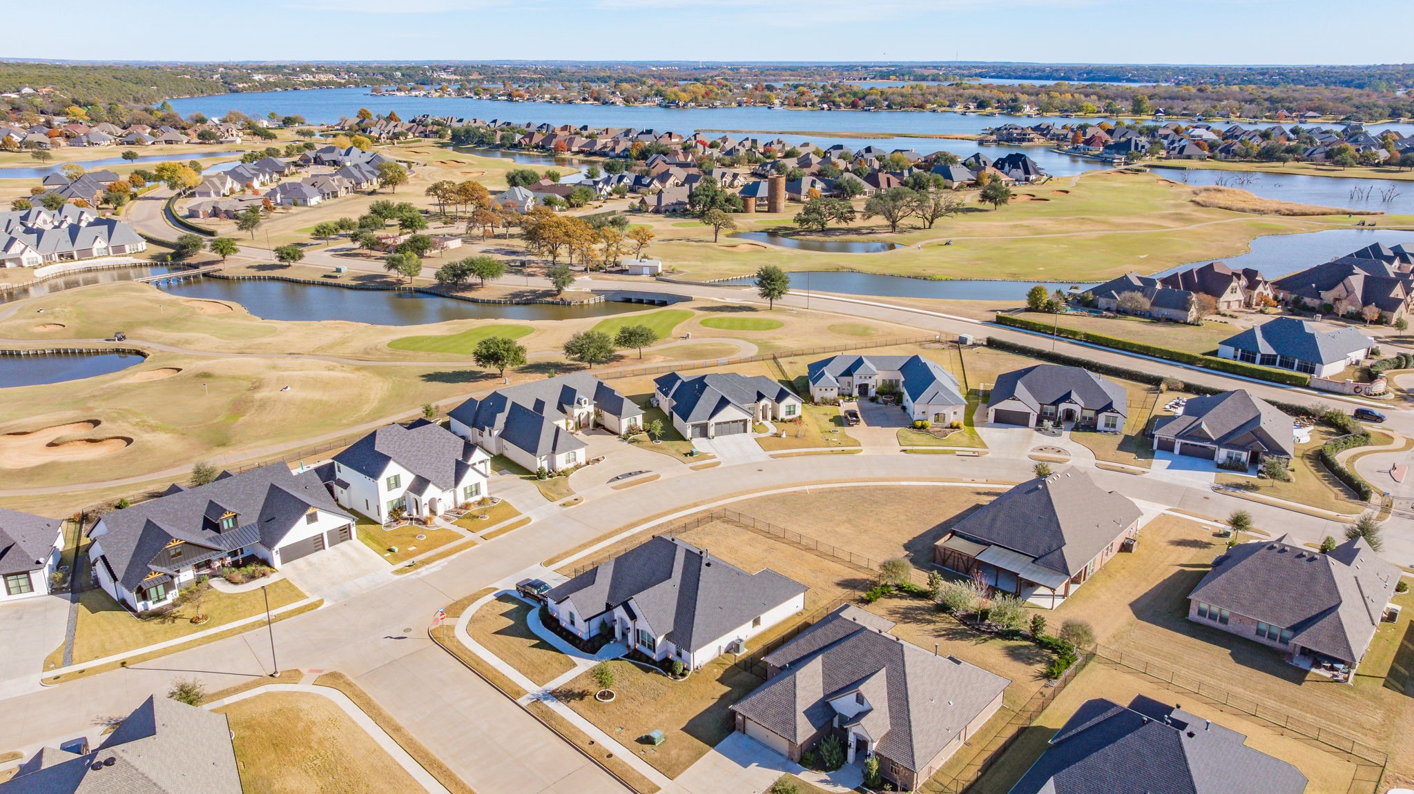 412 Fowler Drive Granbury TX 76048