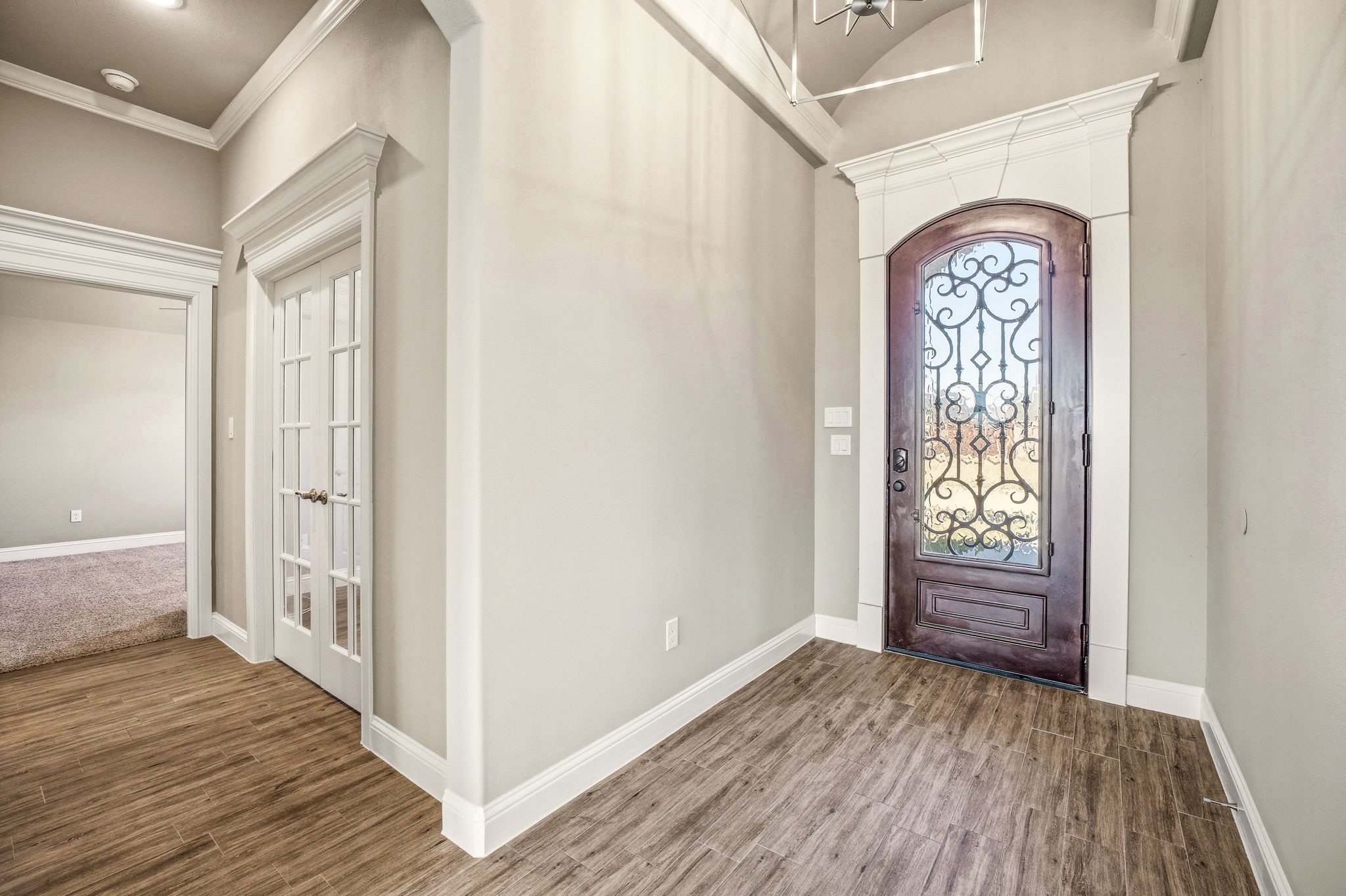 412 Fowler Drive Granbury TX 76048