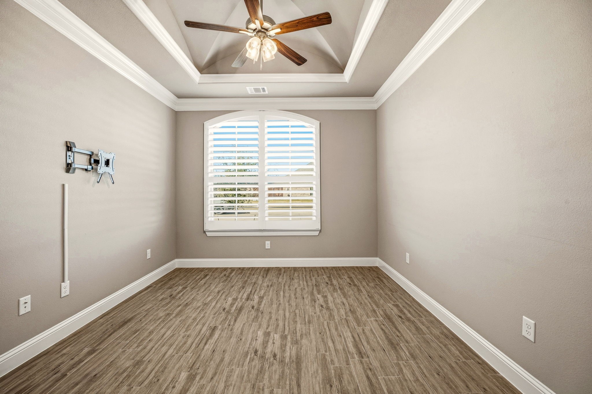 412 Fowler Drive Granbury TX 76048