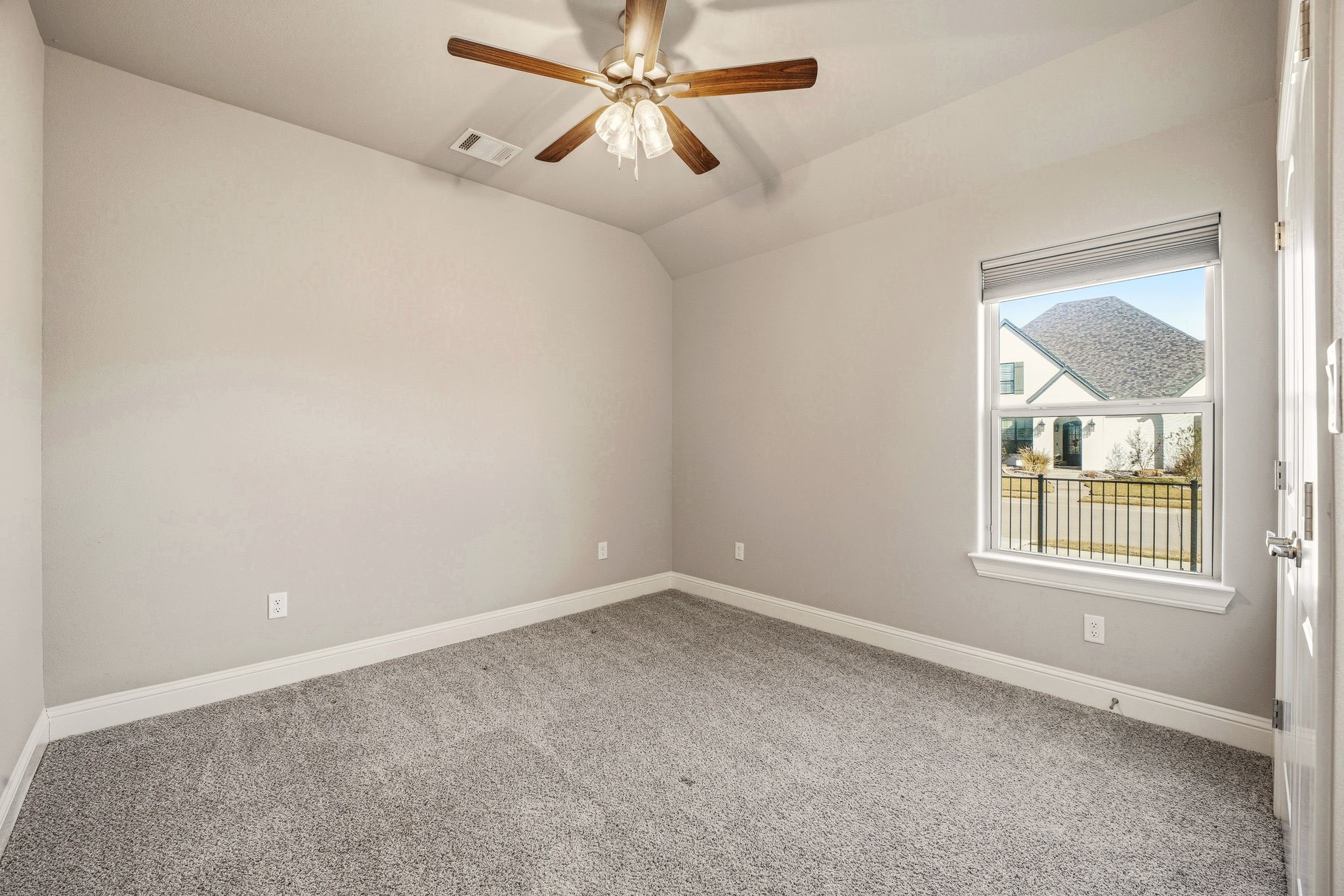 412 Fowler Drive Granbury TX 76048