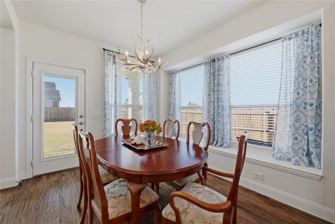 2708 W Cascade Drive Sherman TX 75092