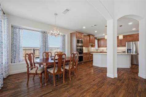 2708 W Cascade Drive Sherman TX 75092