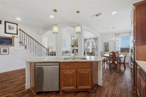 2708 W Cascade Drive Sherman TX 75092