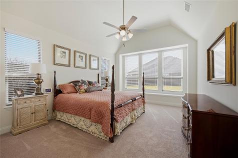 2708 W Cascade Drive Sherman TX 75092
