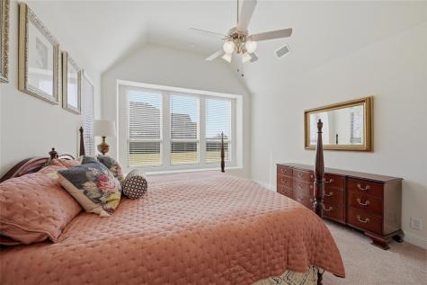 2708 W Cascade Drive Sherman TX 75092