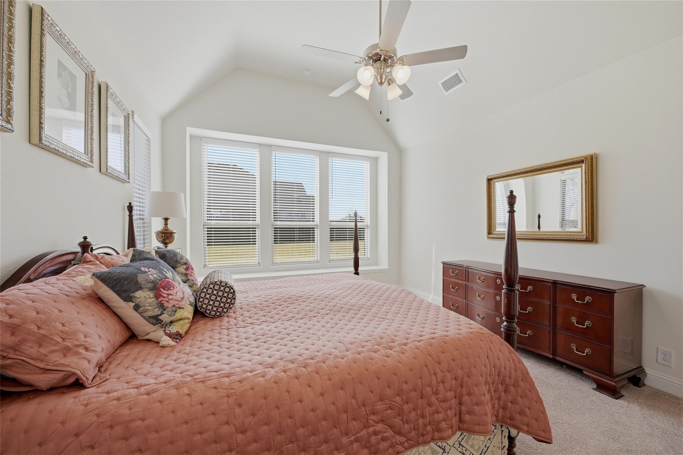 2708 W Cascade Drive Sherman TX 75092