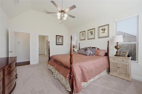 2708 W Cascade Drive Sherman TX 75092