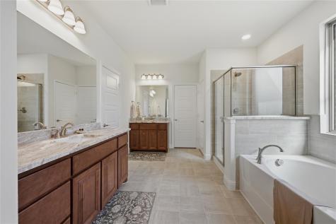 2708 W Cascade Drive Sherman TX 75092