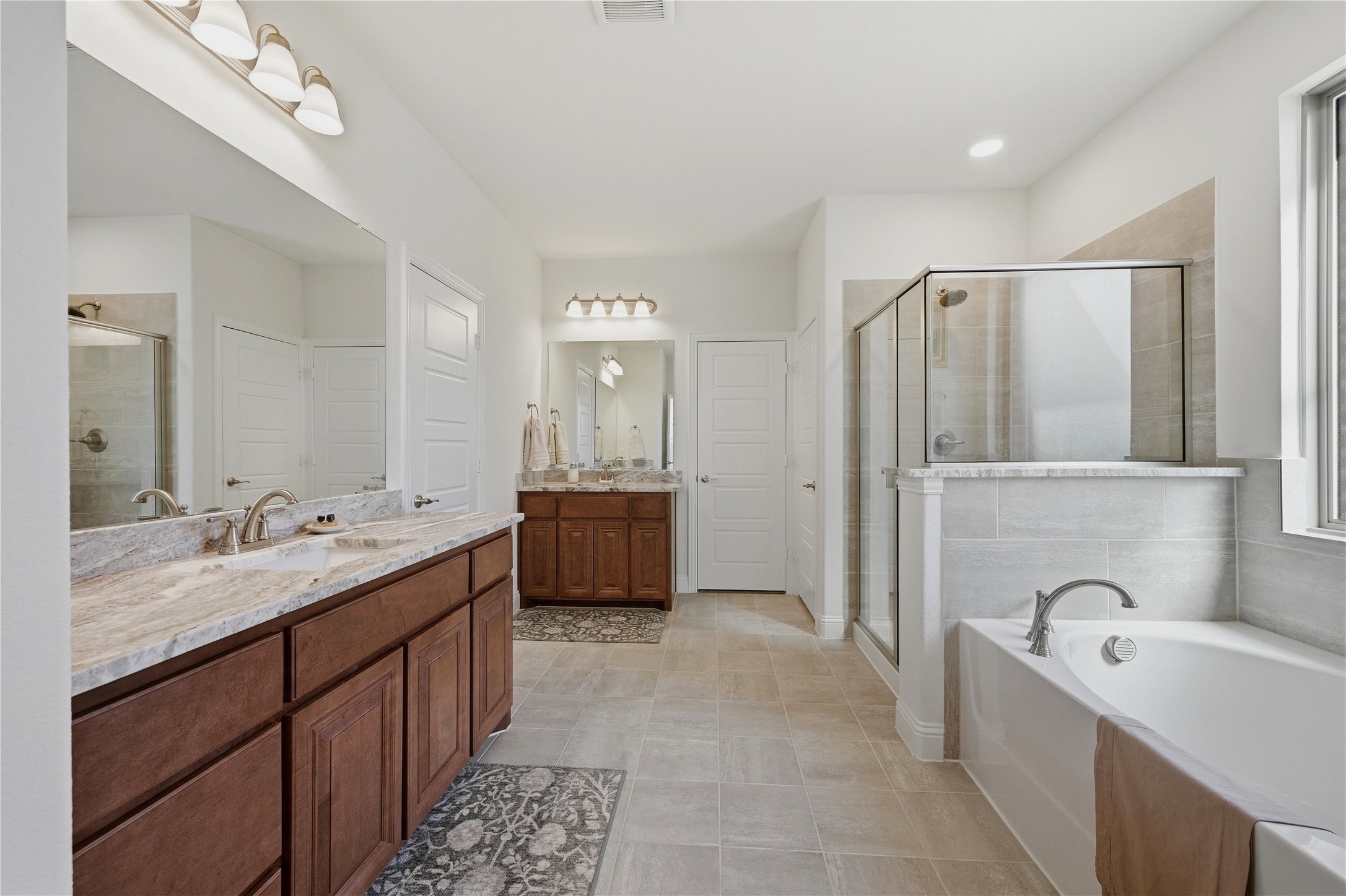 2708 W Cascade Drive Sherman TX 75092