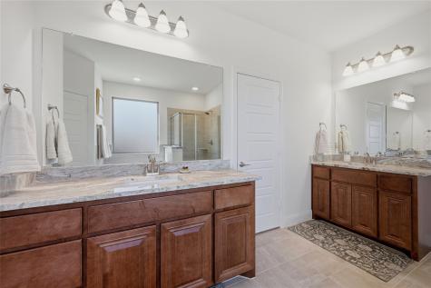 2708 W Cascade Drive Sherman TX 75092