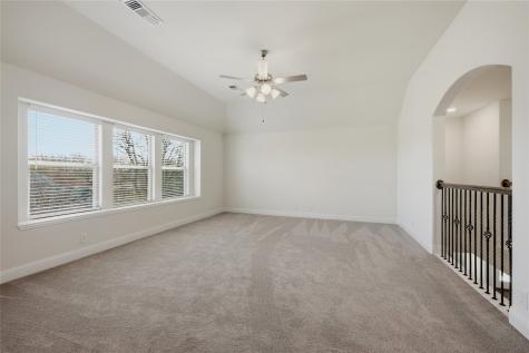 2708 W Cascade Drive Sherman TX 75092