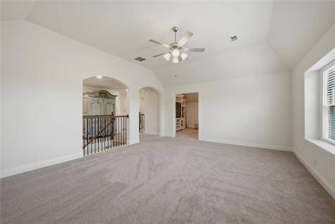 2708 W Cascade Drive Sherman TX 75092
