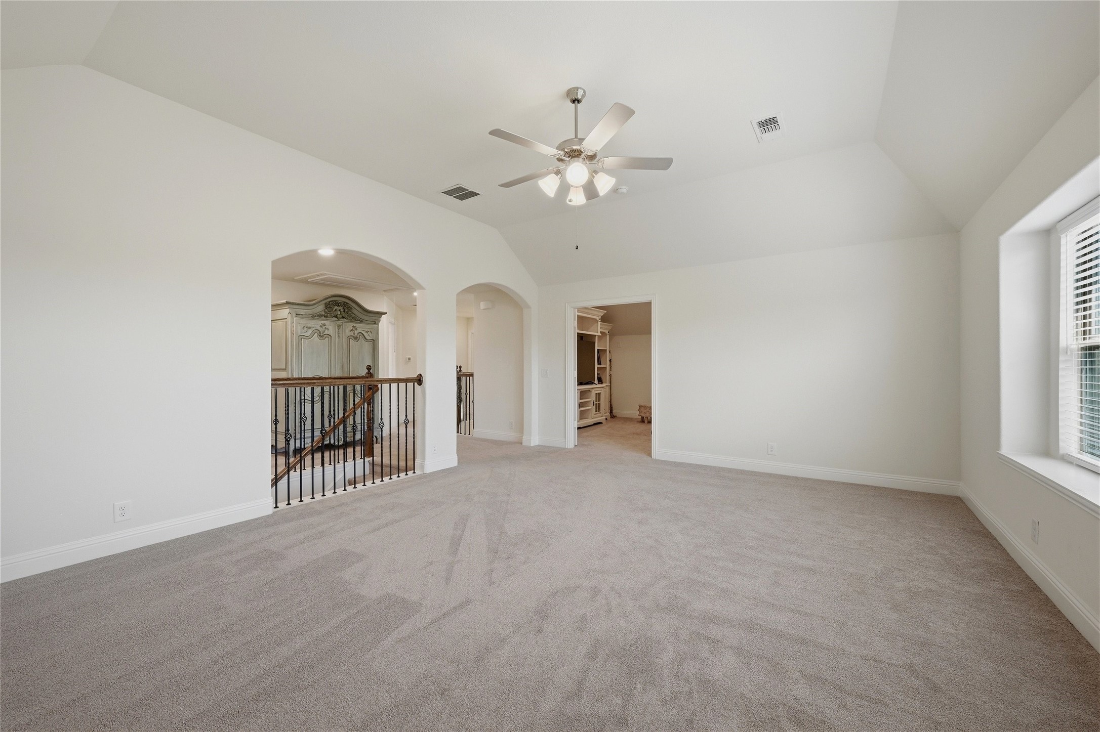 2708 W Cascade Drive Sherman TX 75092