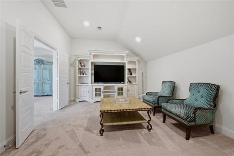 2708 W Cascade Drive Sherman TX 75092