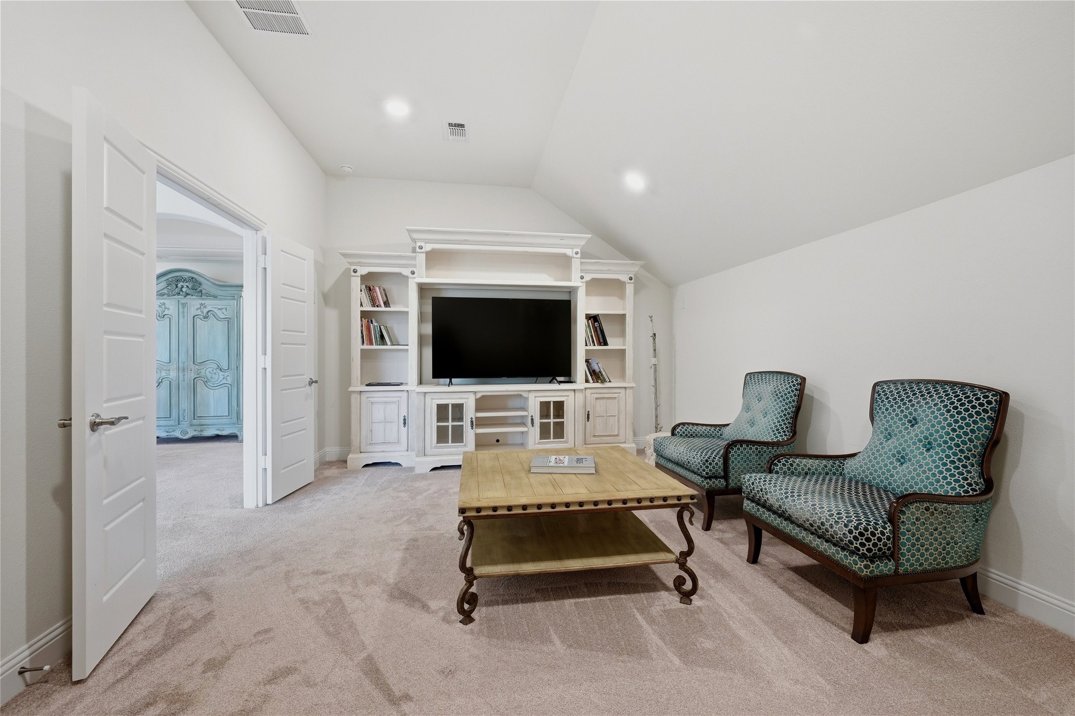 2708 W Cascade Drive Sherman TX 75092
