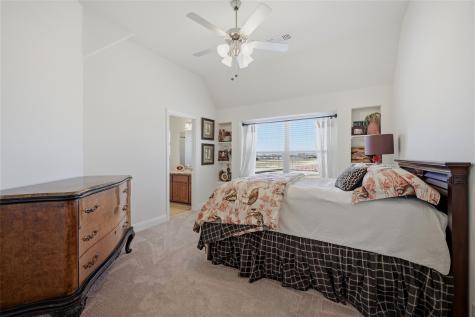 2708 W Cascade Drive Sherman TX 75092