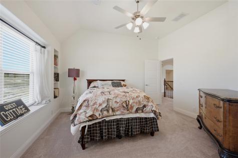 2708 W Cascade Drive Sherman TX 75092