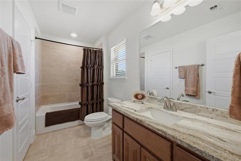 2708 W Cascade Drive Sherman TX 75092