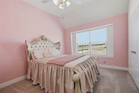 2708 W Cascade Drive Sherman TX 75092
